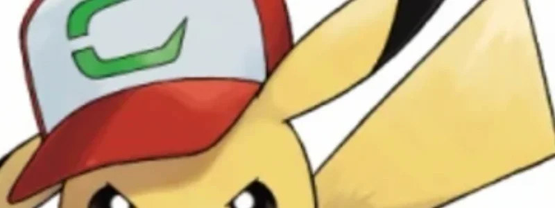 UWU
