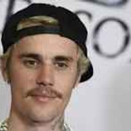 QUIEN ES SU CANTANTE FAVORITO? - Billie Eilish