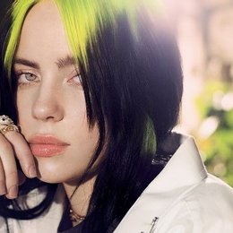 COMO SE VISTE ELLA? - Billie Eilish
