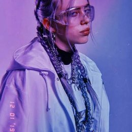 CU&Aacute;L FUE SU PRIMER CANCI&Oacute;N? - Billie Eilish