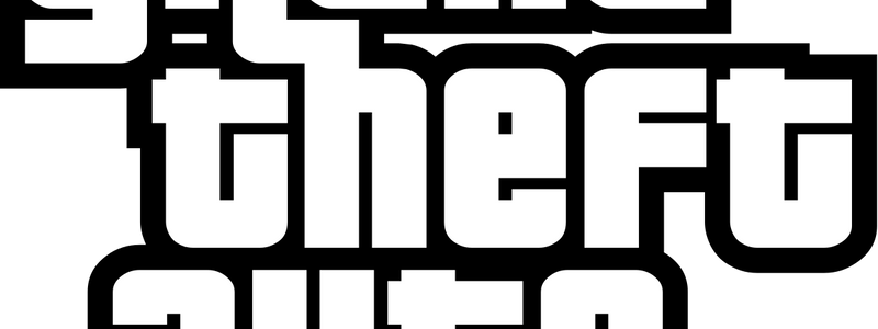 Que personaje de la saga gta eres test