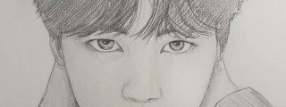 Quien es tu Bias de BTS?