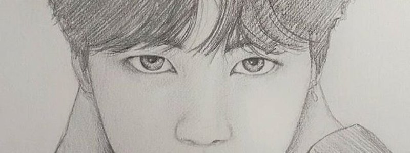 Quien es tu Bias de BTS?