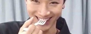 test de conocimiento nctzen