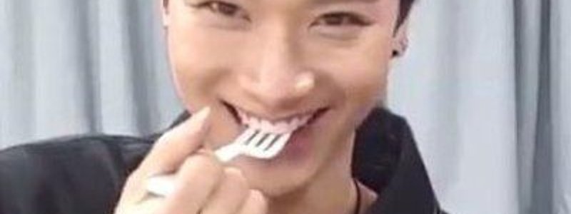 test de conocimiento nctzen