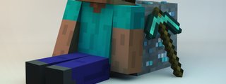 CUANTO SABES DE MINECRAFT