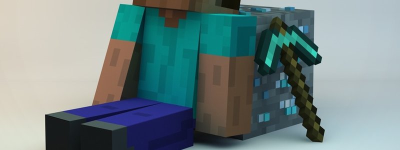 CUANTO SABES DE MINECRAFT