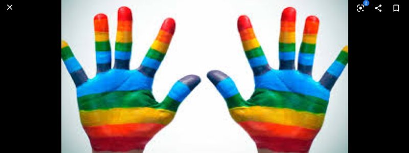 Bisexual Gay Tran etc?