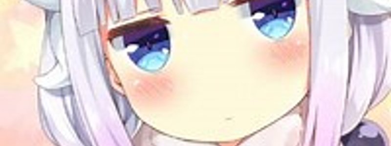 si eres una loli kawai :3