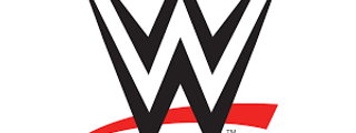 Que luchador de WWE eres