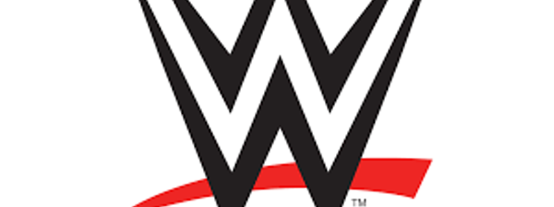 Que luchador de WWE eres