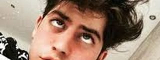Que tan fan eres de Ralf