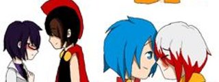 Test de los shipeos de los compas 7//u//7