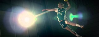 ¿Cuánto sabes de Handball?