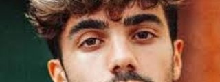 CUANTO CONOCES SOBRE FEDE VIGEVANI