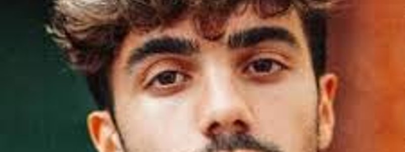 CUANTO CONOCES SOBRE FEDE VIGEVANI