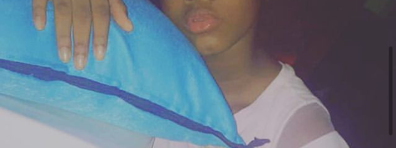 En qu&eacute; te pareces a Yuleisi