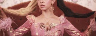 ¿Qué tanto sabes sobre Melanie Martinez?