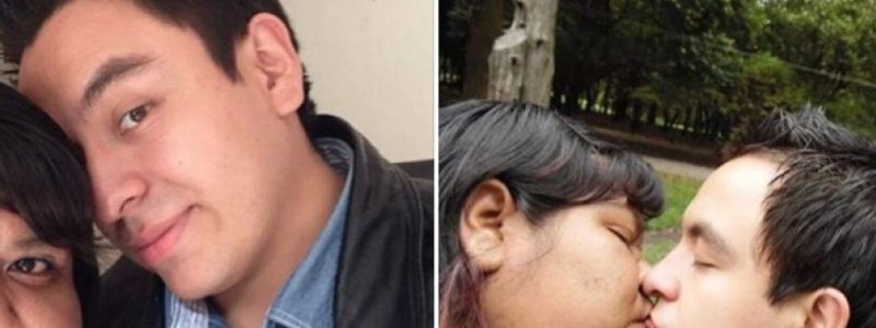 ¿Qué tan gorilover eres?