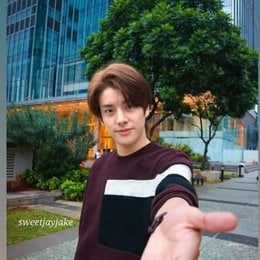 Que integrante es  - Cu&aacute;nto sabes de ENHYPEN