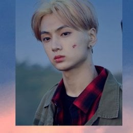 Que integrante es - Cu&aacute;nto sabes de ENHYPEN