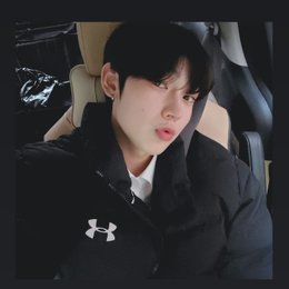 Que integrante es  - Cu&aacute;nto sabes de ENHYPEN