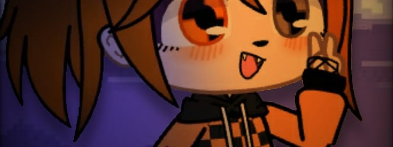 Que sabes de Luna ?