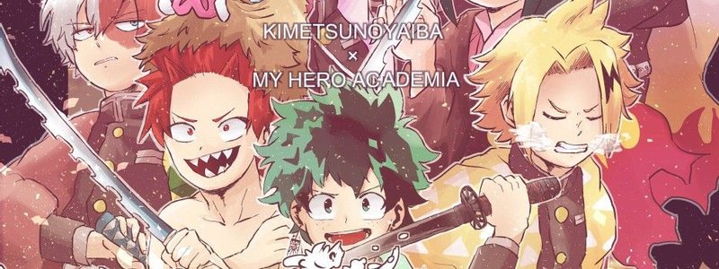 que tan adicto eres al anime xd
