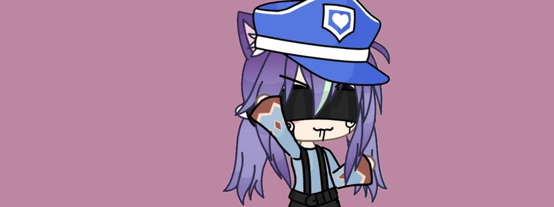 TeSt dE ѕσєу 