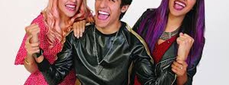 que tan polinesio eres