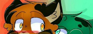 una wea