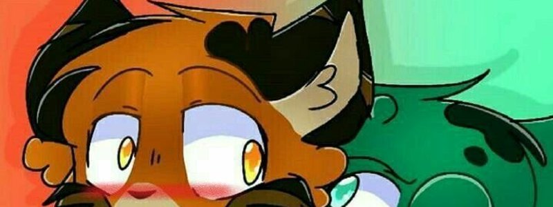 una wea
