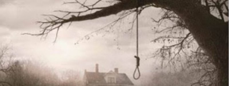 &iquest;Cu&aacute;nto sabes del conjuro?