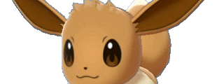 ¿ cuanto sabes de Pokémon?