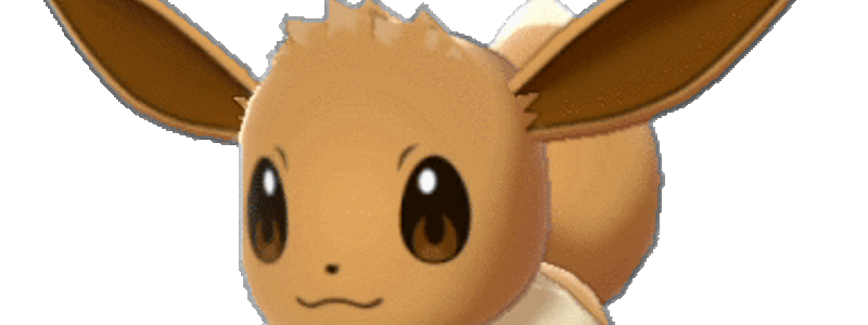 ¿ cuanto sabes de Pokémon?