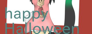 Cuanto conoces a lulu kawai UwU?