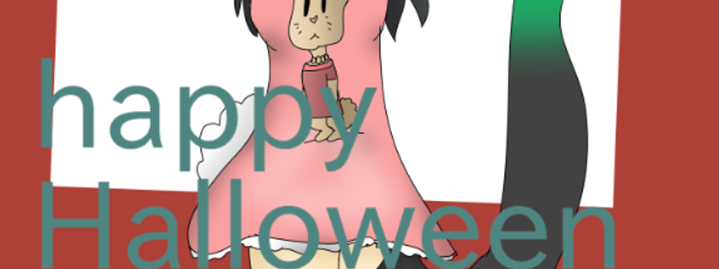 Cuanto conoces a lulu kawai UwU?