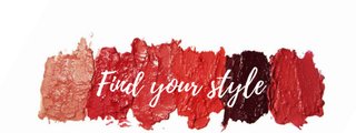 Very Matte Crayon Infalible de L'oreal Paris