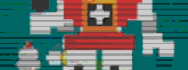 Que personaje de SL eres