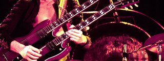 Prueba de Bandas famosas 
