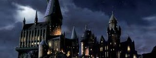 prueba de harry potter