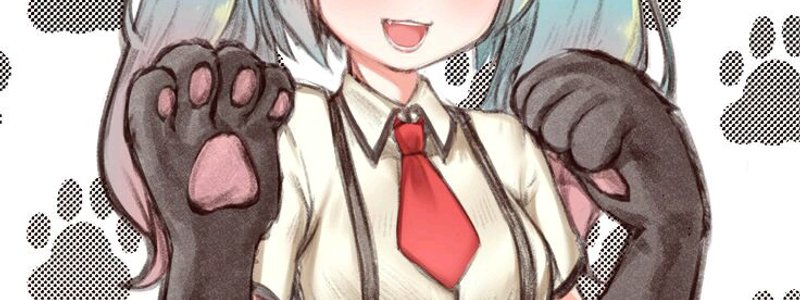 eres loli :³??