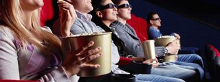 Preferencias de Películas