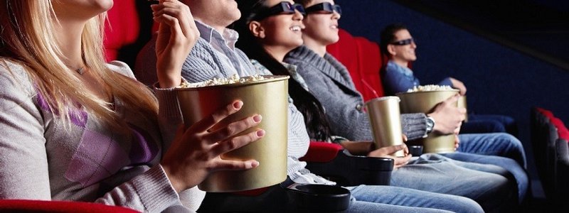 Preferencias de Películas