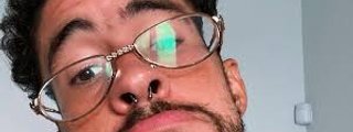 Cuanto Sabes de Bad Bunny