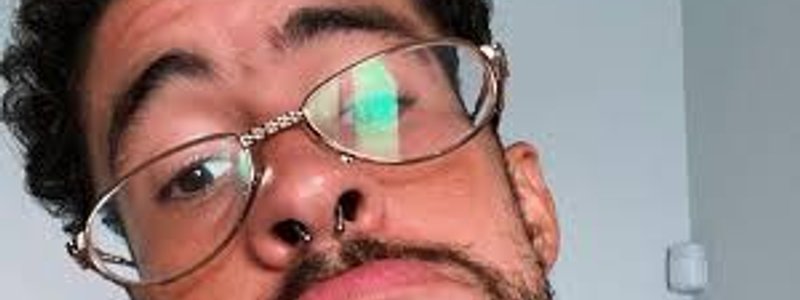 Cuanto Sabes de Bad Bunny