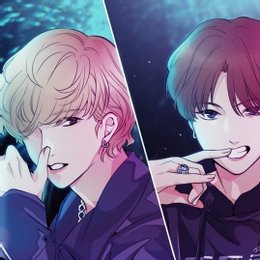 &iquest;C&oacute;mo se llama la subunidad conformada por Bang Chan, Jisung y Changbin? - &iquest;Cu&aacute;nto sabes de Stray Kids? (actualizado)