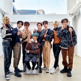&iquest;STRAY KIDS a qu&eacute; agencia pertenece? - &iquest;Cu&aacute;nto sabes de Stray Kids? (actualizado)