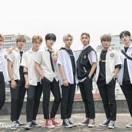 &iquest;Cu&aacute;l es el nombre completo de los integrantes que conforman la Dance Line? - &iquest;Cu&aacute;nto sabes de Stray Kids? (actualizado)