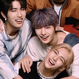 &iquest;Qui&eacute;n es el maknae? - &iquest;Cu&aacute;nto sabes de Stray Kids? (actualizado)